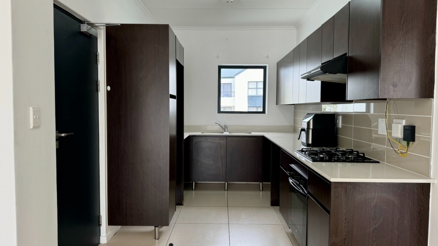 2 Bedroom Property for Sale in Firgrove Western Cape